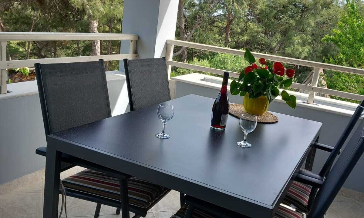 Photo of Outdoor in Asgourou