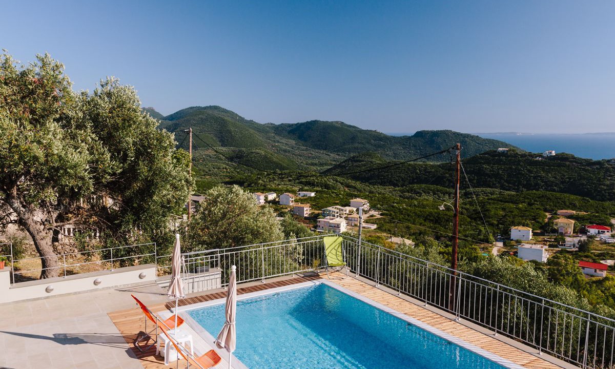 Photo of Outdoor in Igoumenitsa