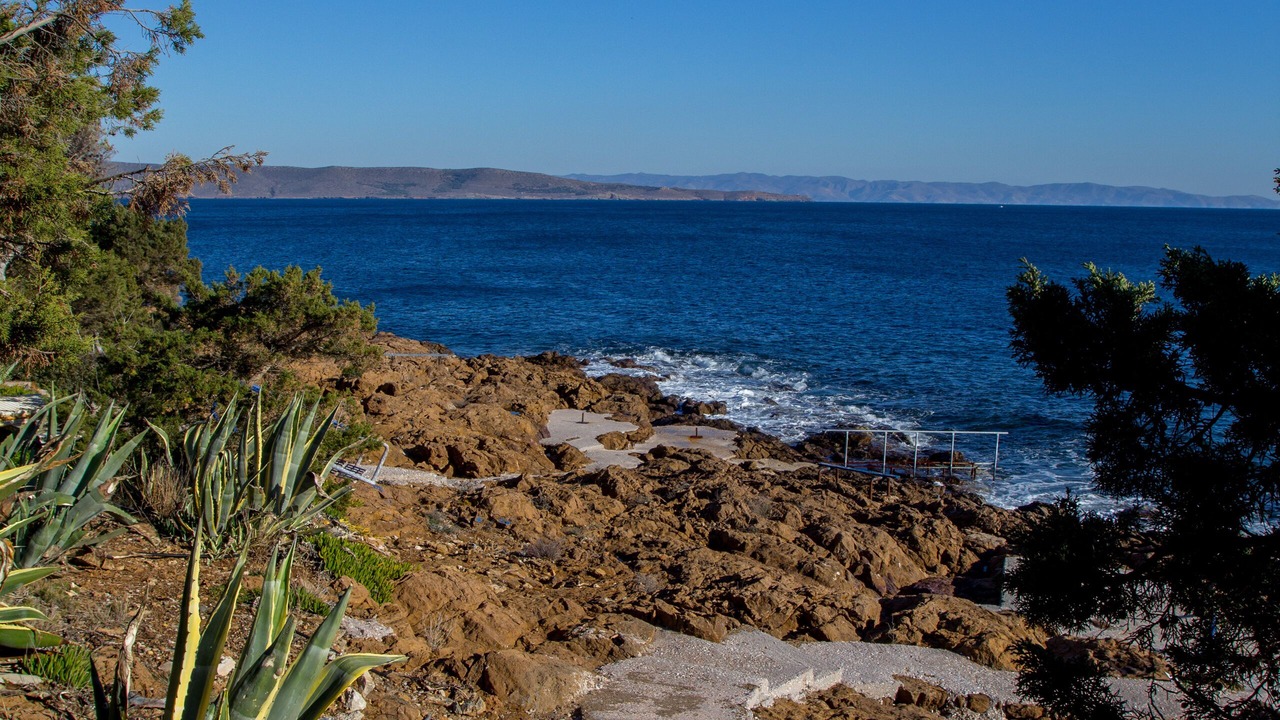 Photo of Others in Kato Sounion