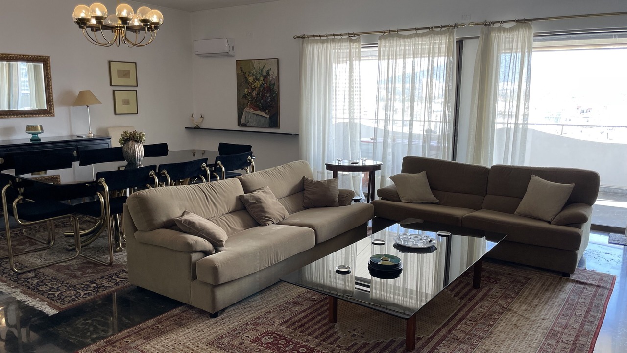 Photo of Bedroom in Ampelokipoi