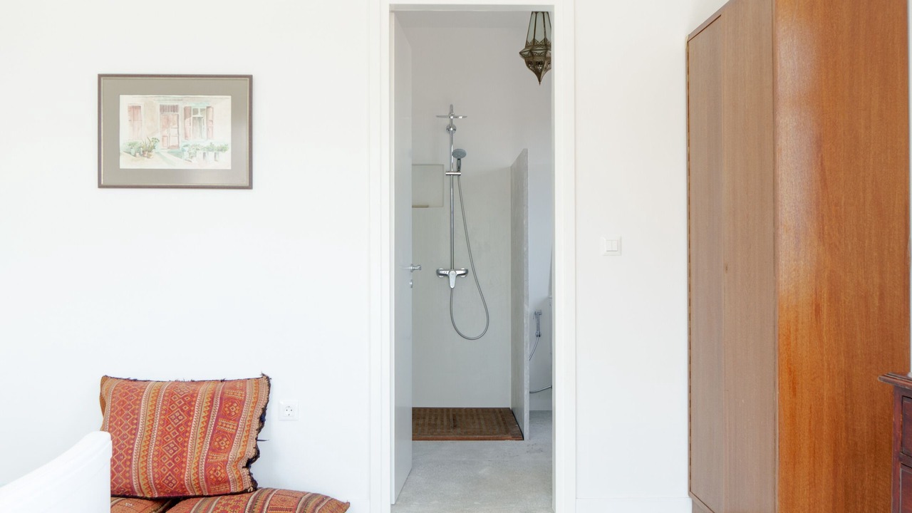 Photo of Others in Spetses