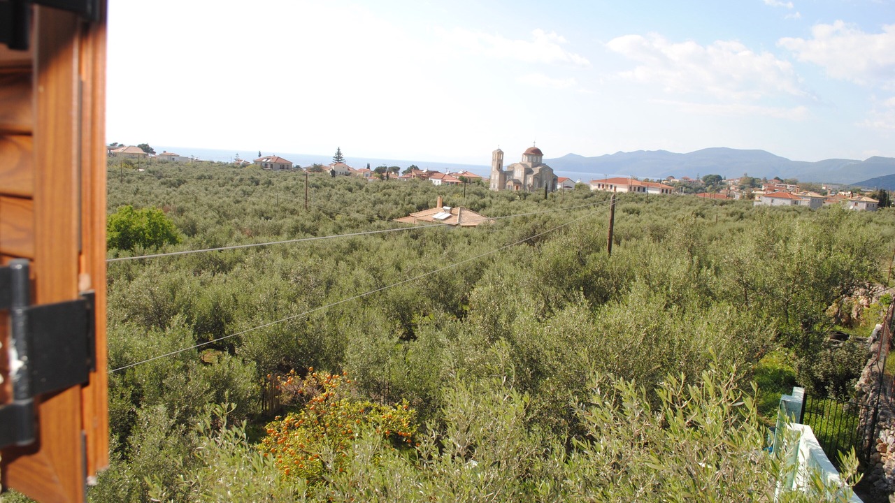 Photo of Others in Stoupa