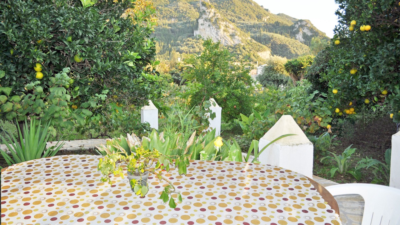 Photo of Others in Agios Gordios