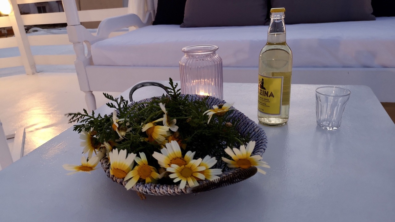 Photo of Outdoor in Kallithea