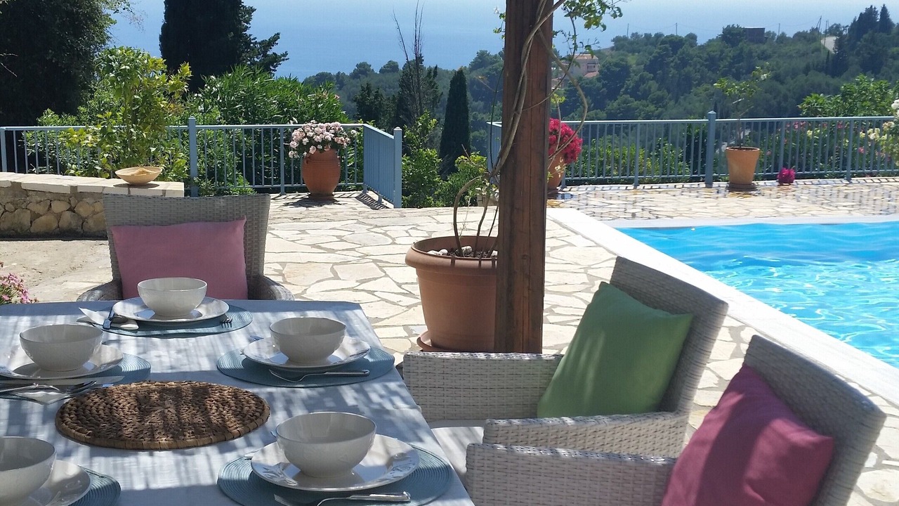 Photo of Outdoor in Parelia