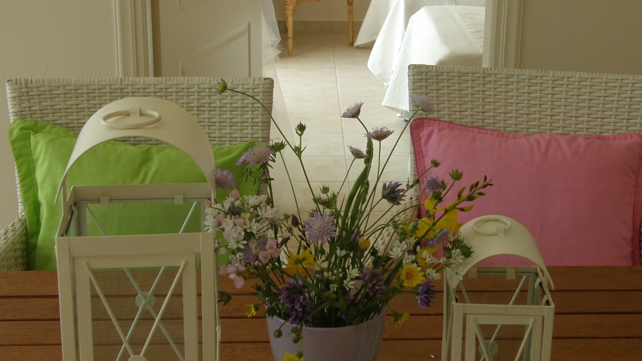 Photo of Bedroom in Parelia