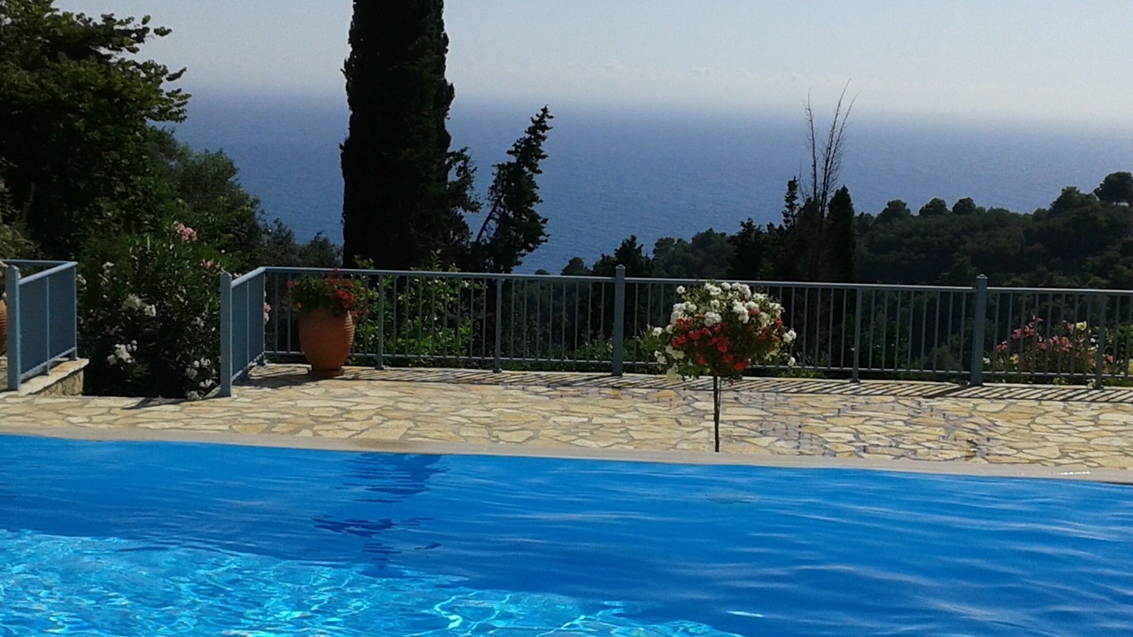 Photo of Outdoor in Parelia