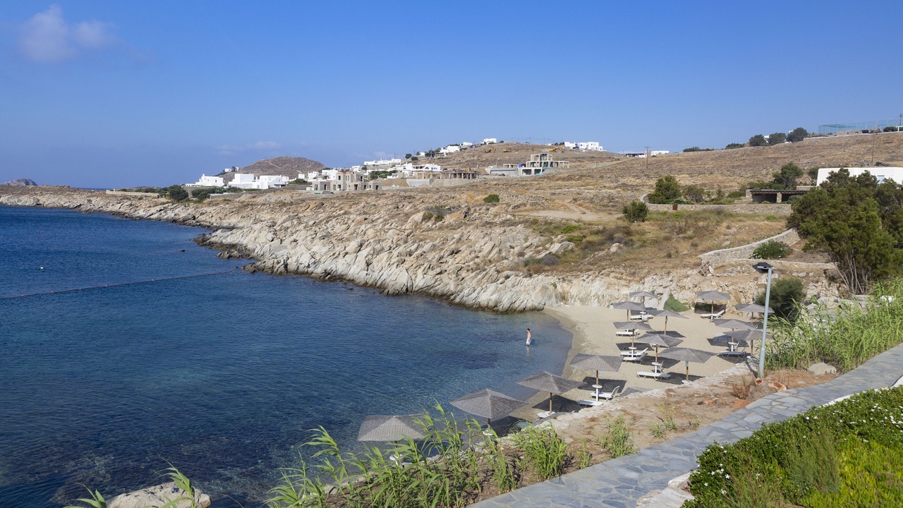Photo of Others in Agios Ioannis