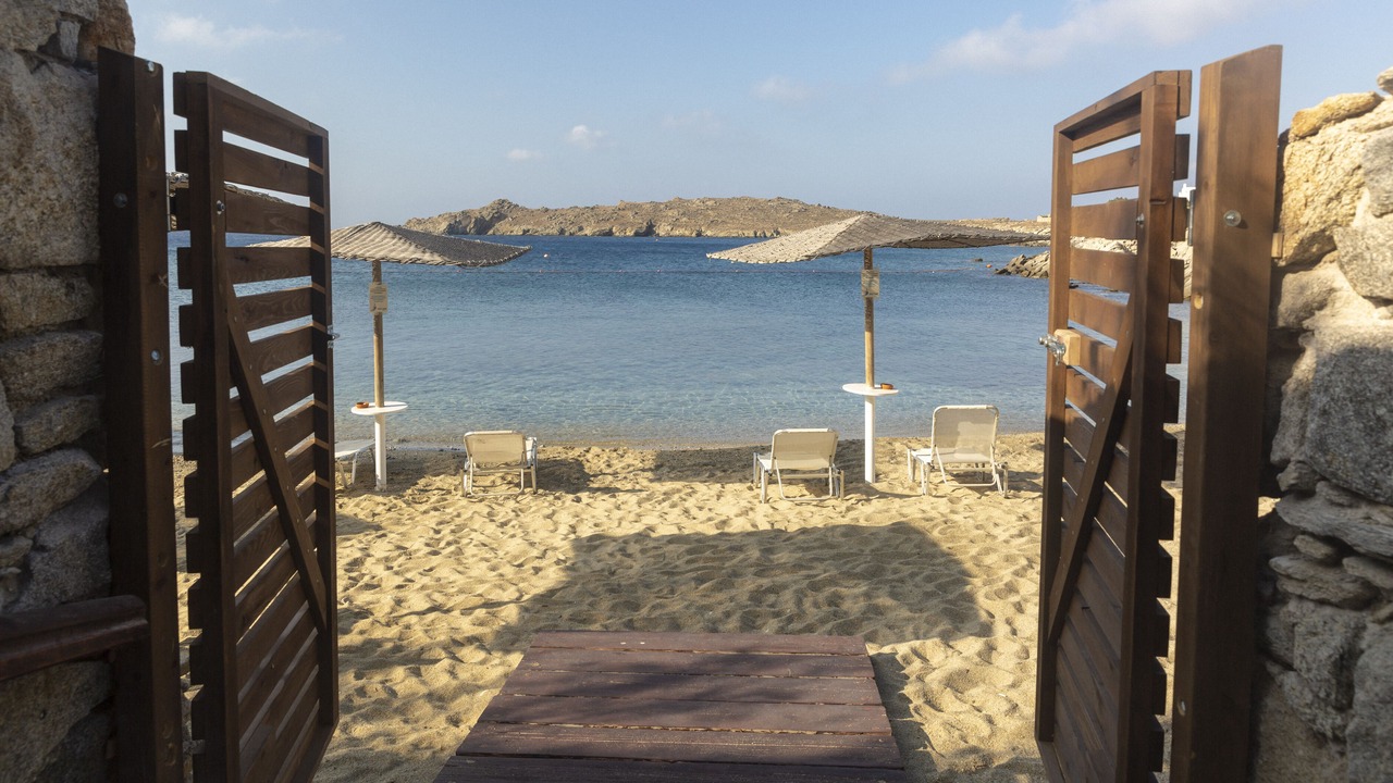 Photo of Others in Agios Ioannis