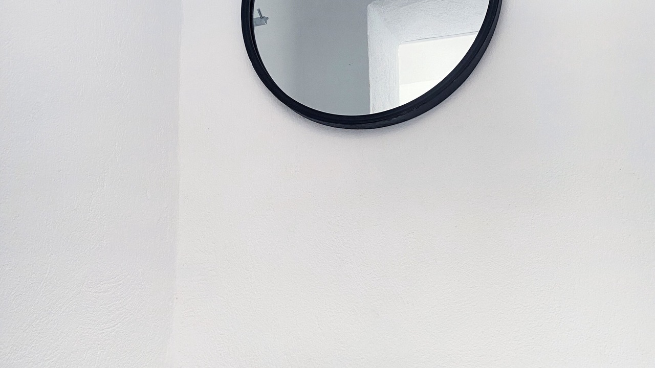 Photo of Bathroom in Agios Ioannis