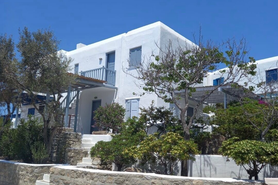 Photo of Others in Agios Ioannis