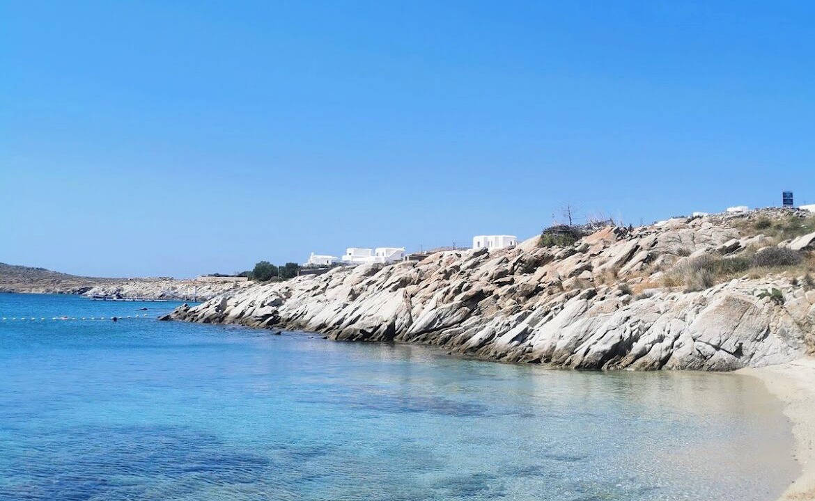 Photo of Others in Agios Ioannis