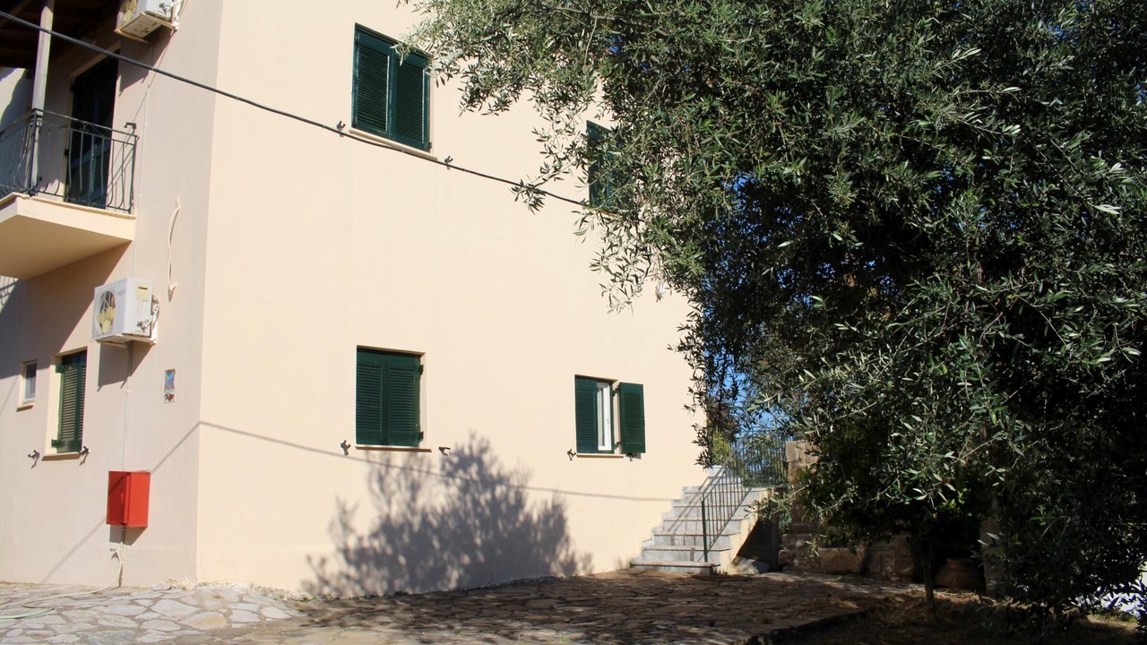 Photo of Others in Pylos-Nestoras