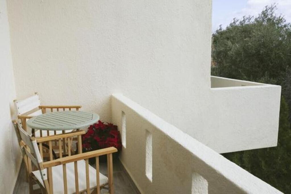 Photo of Outdoor in Elounda