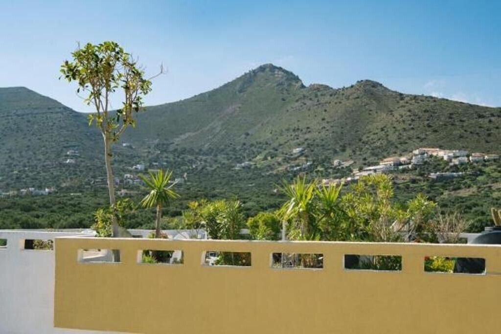 Photo of Outdoor in Elounda