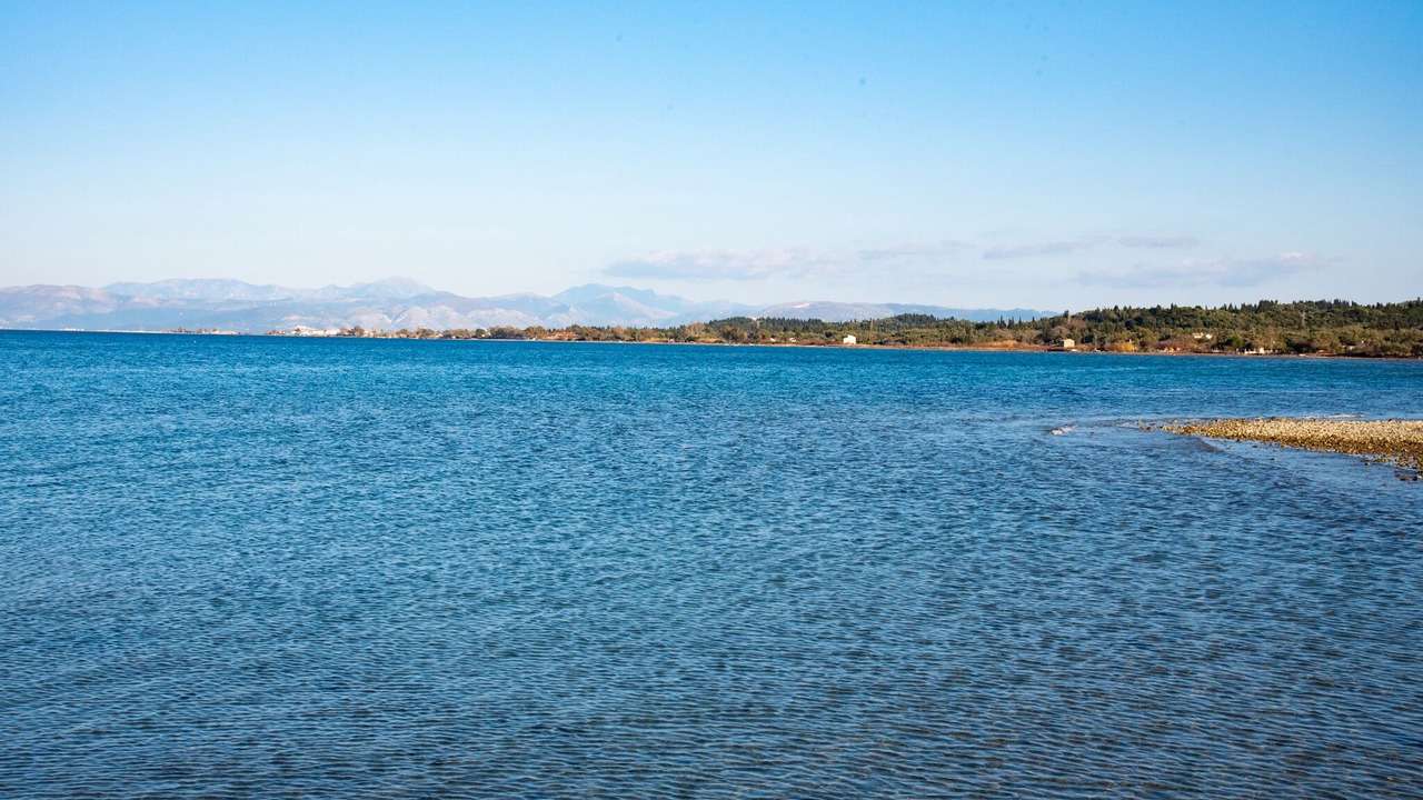 Photo of Outdoor in Notos
