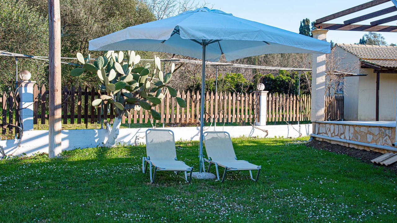 Photo of Outdoor in Notos