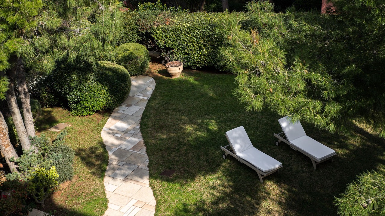 Photo of Outdoor in Nea Makri