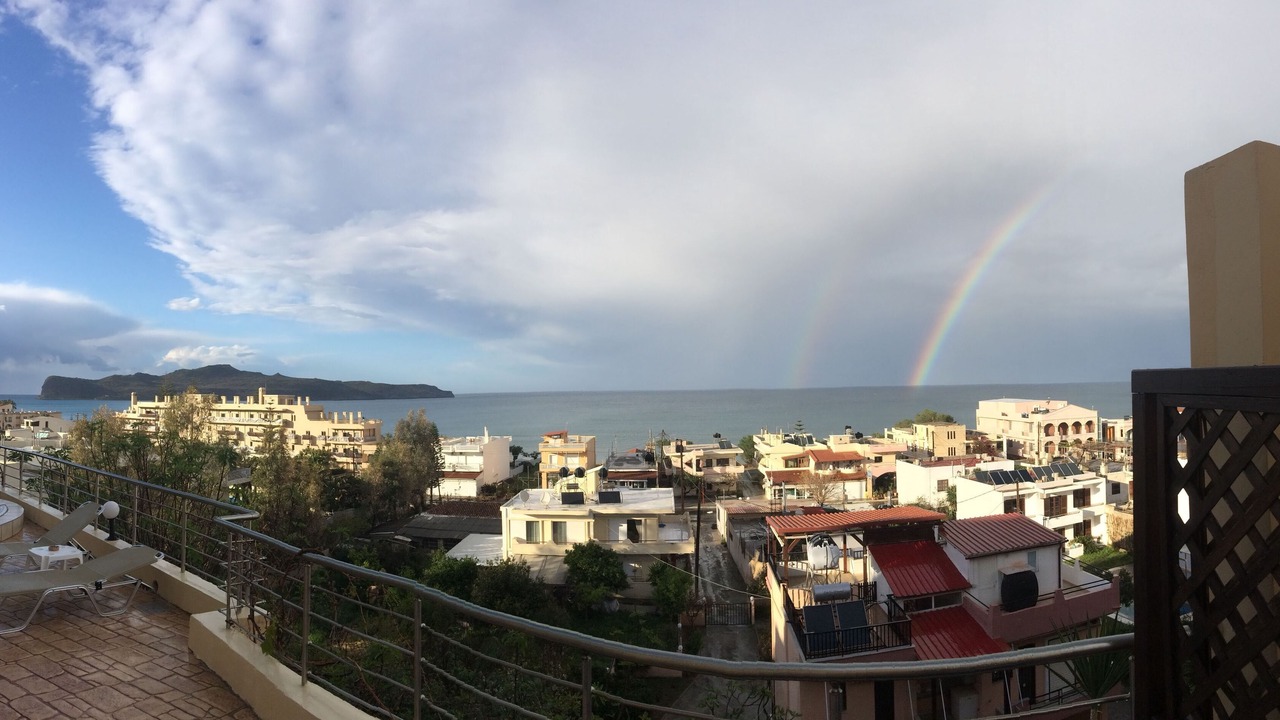Photo of Outdoor in Kato Stalos