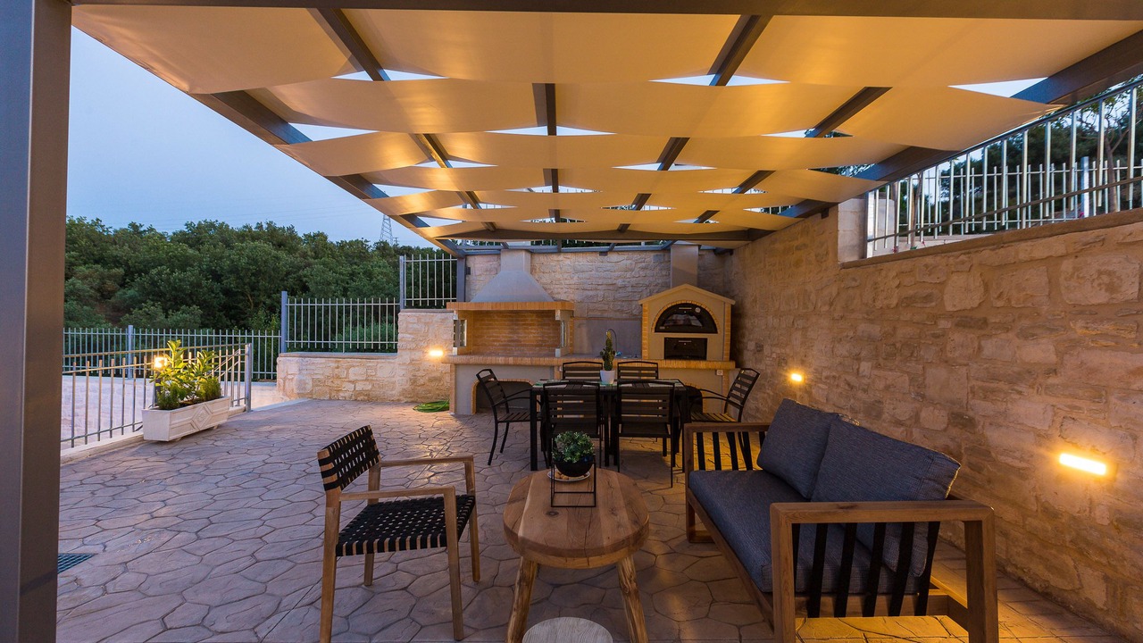 Photo of Outdoor in Atsipópoulon