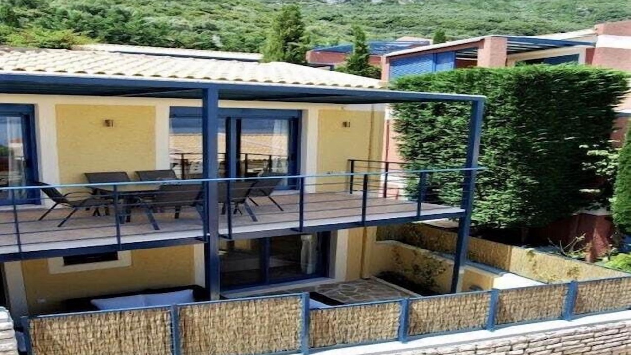 Photo of Outdoor in Barbati