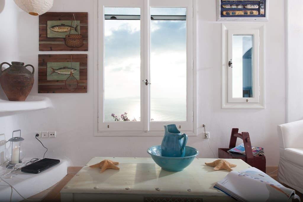 Photo of Others in Faros Armenistis