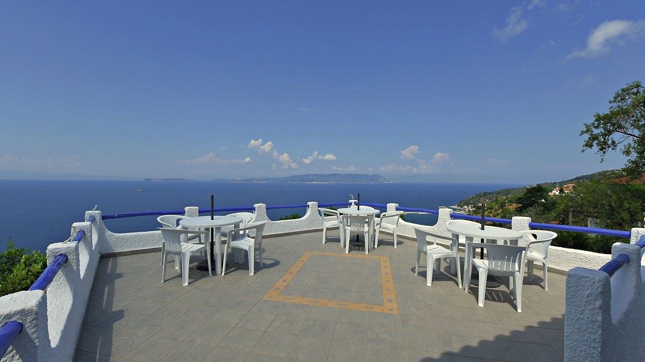 Photo of Outdoor in Xanthi Region