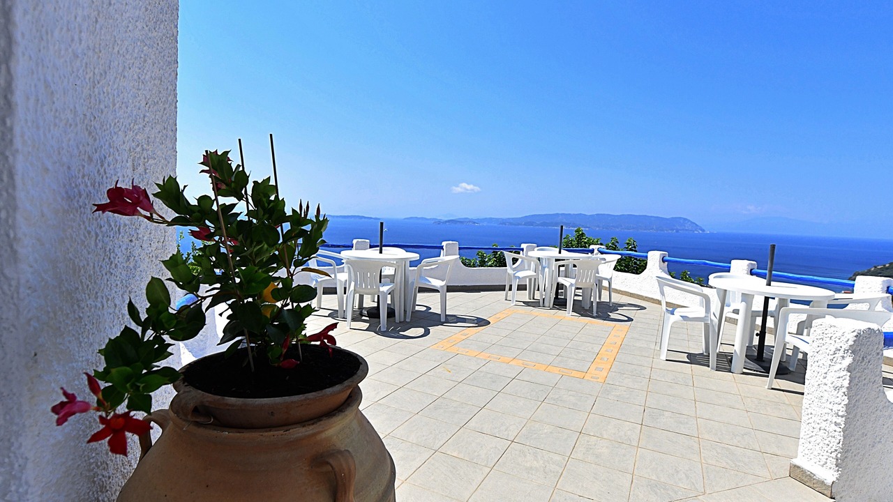 Photo of Outdoor in Xanthi Region