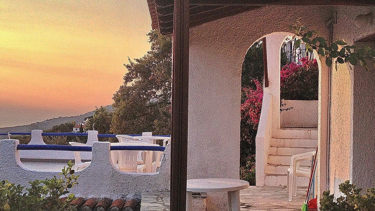 Photo of Others in Xanthi Region