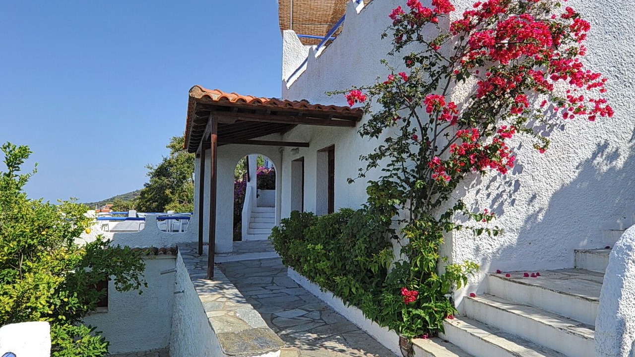 Photo of Others in Xanthi Region
