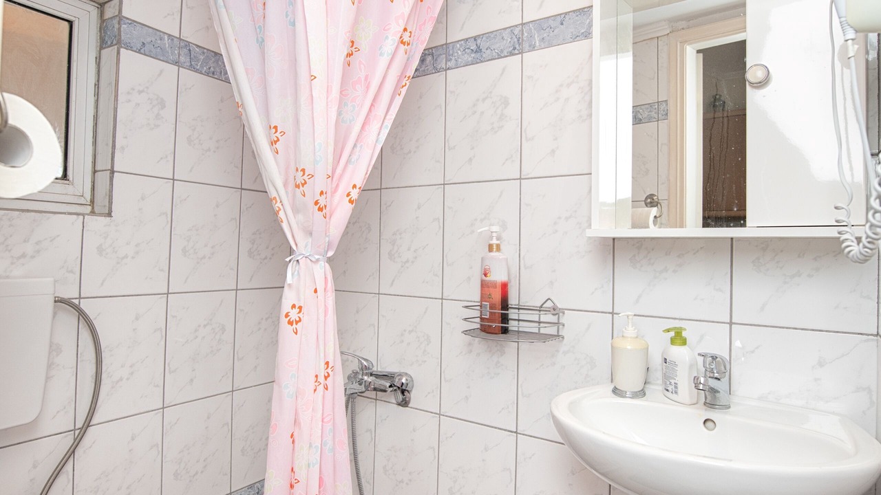 Photo of Bathroom in Dafnata