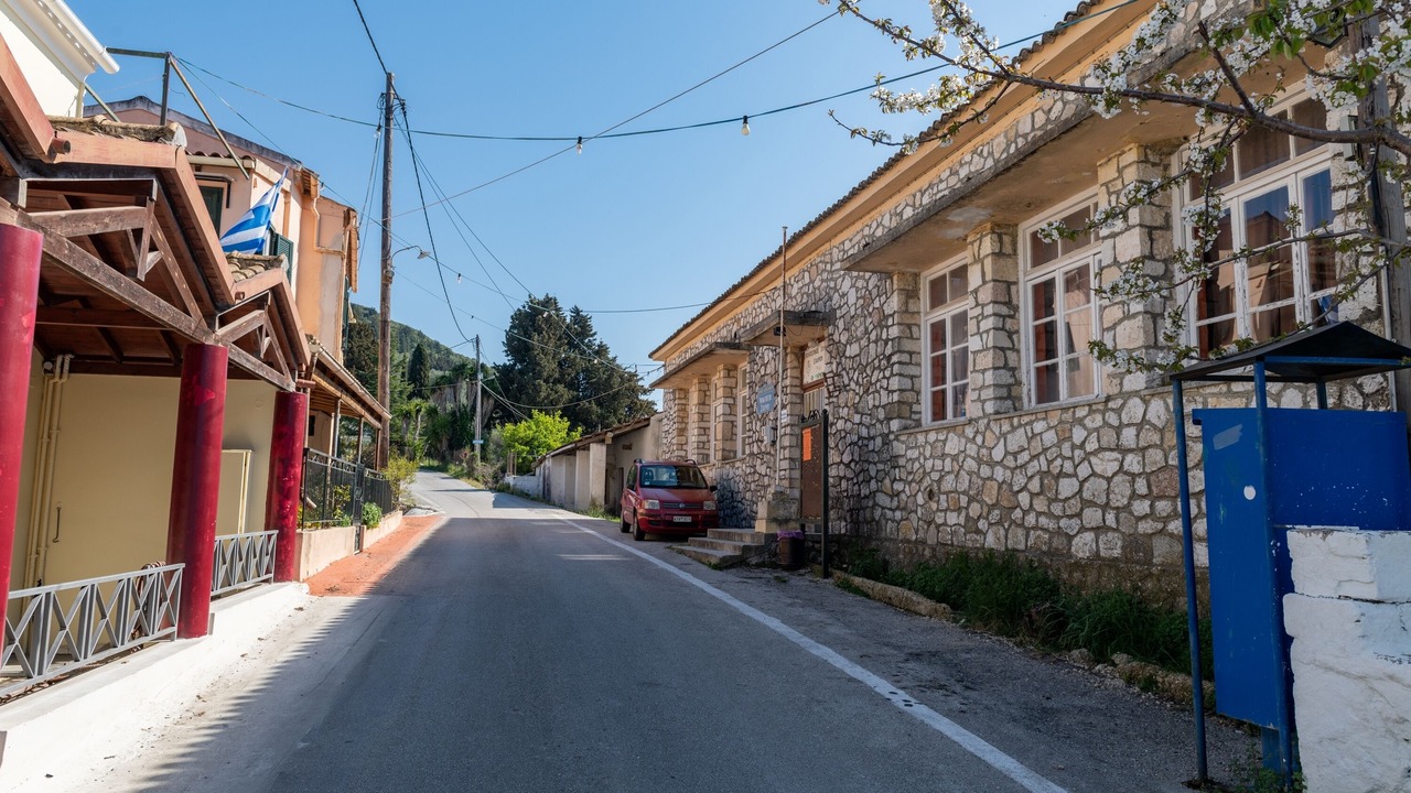 Photo of Others in Dafnata