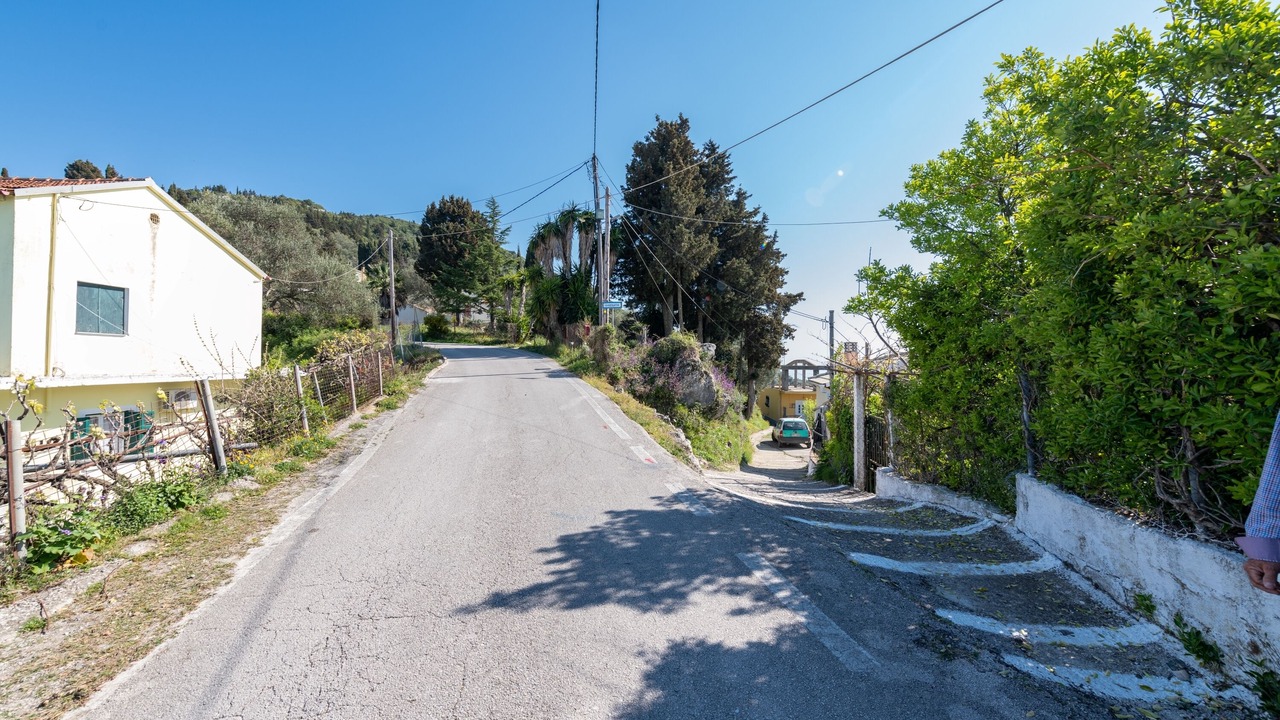 Photo of Outdoor in Dafnata