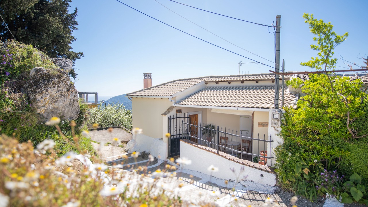 Photo of Outdoor in Dafnata