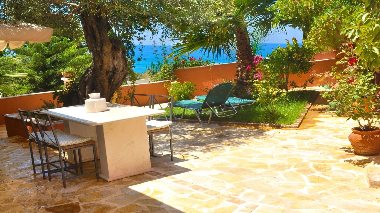 Photo of Others in Agios Gordios