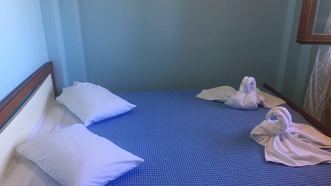 Photo of Bedroom in Kriopigi