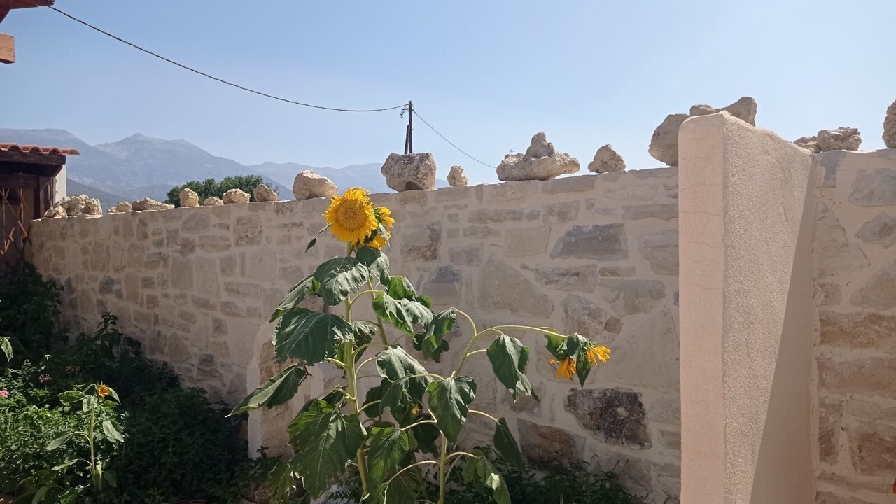 Photo of Others in Kokinos Pirgos