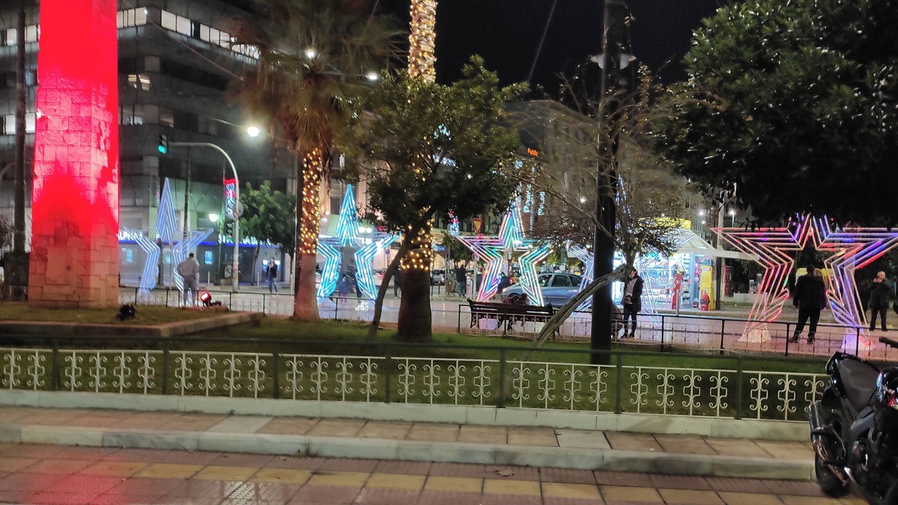 Photo of Others in Pasalimani
