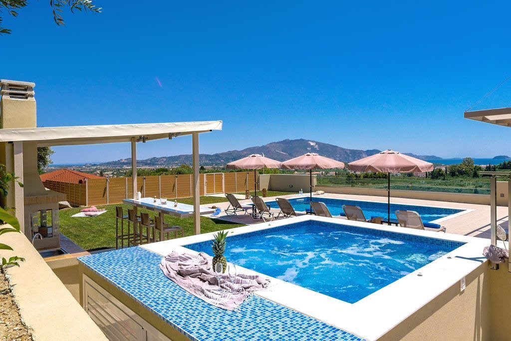 Photo of Outdoor in Laganas