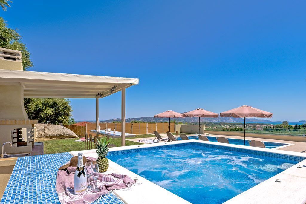 Photo of Outdoor in Laganas