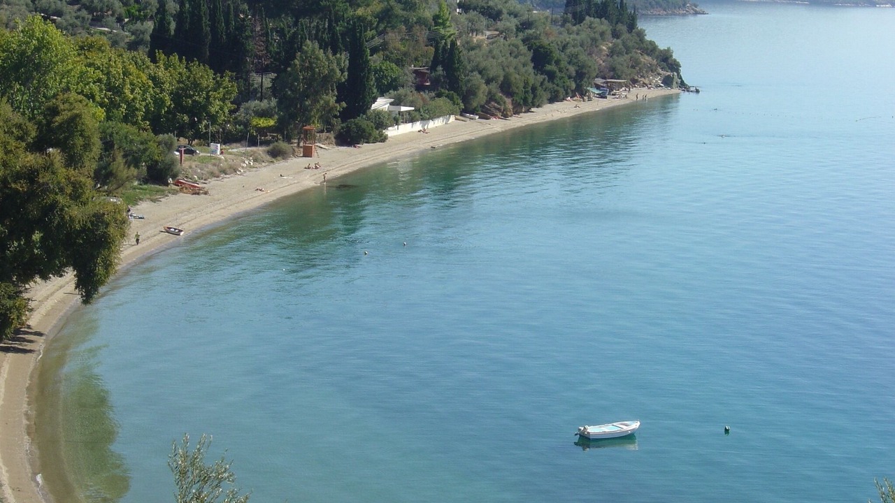 Photo of Others in Afissos