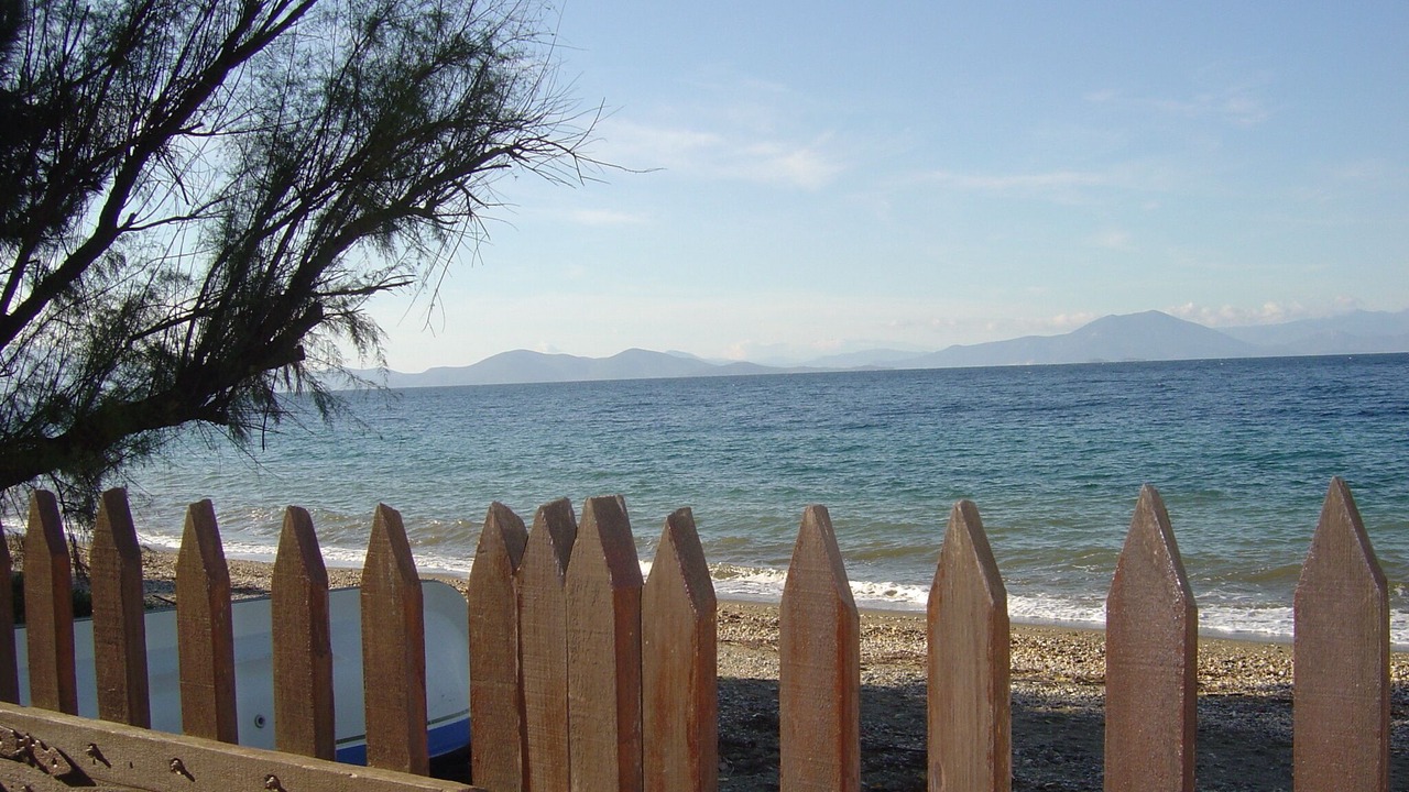 Photo of Others in Afissos