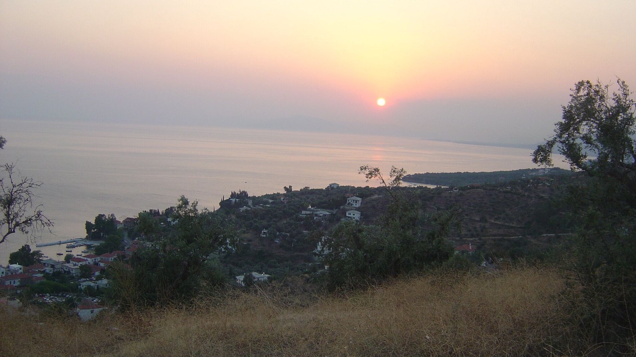 Photo of Others in Afissos
