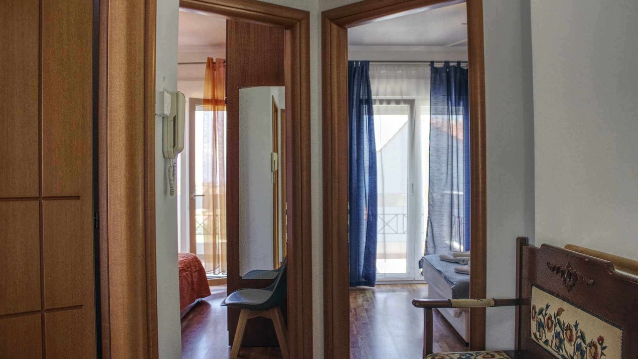 Photo of Livingroom in Palaio Tsifliki