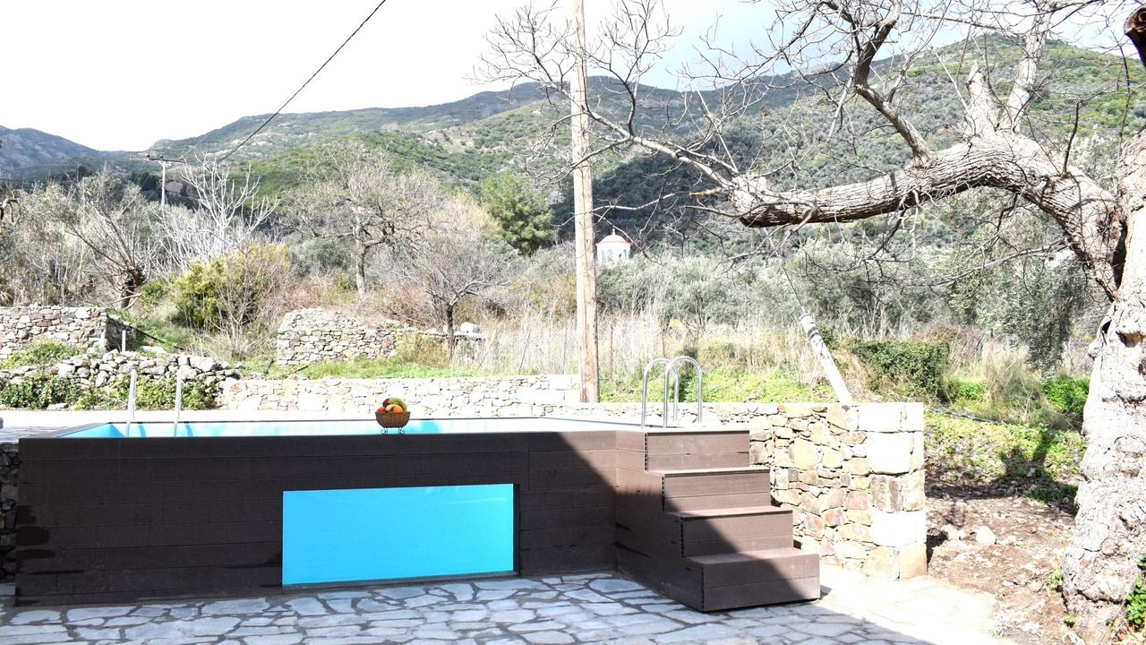 Photo of Outdoor in Milia