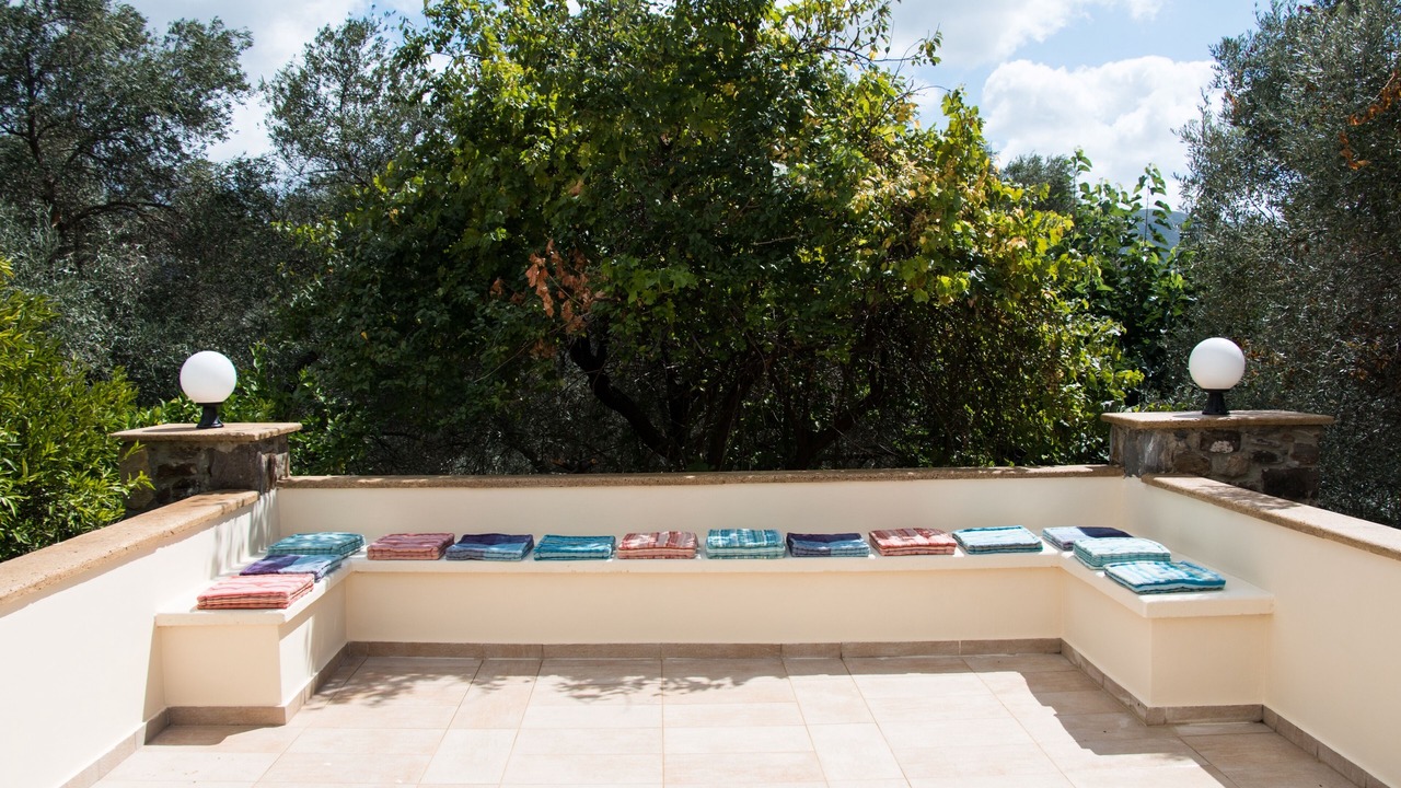Photo of Outdoor in Milia
