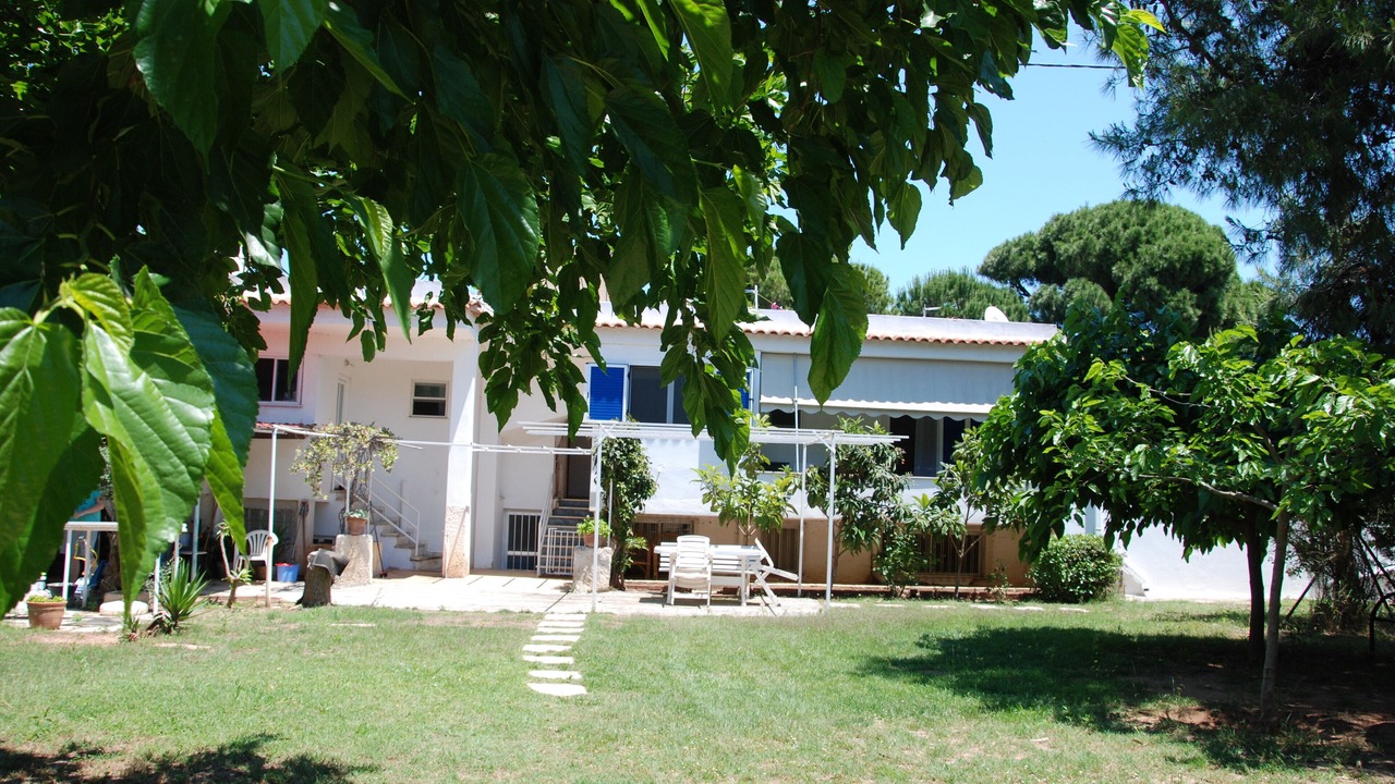 Photo of Outdoor in Nea Makri