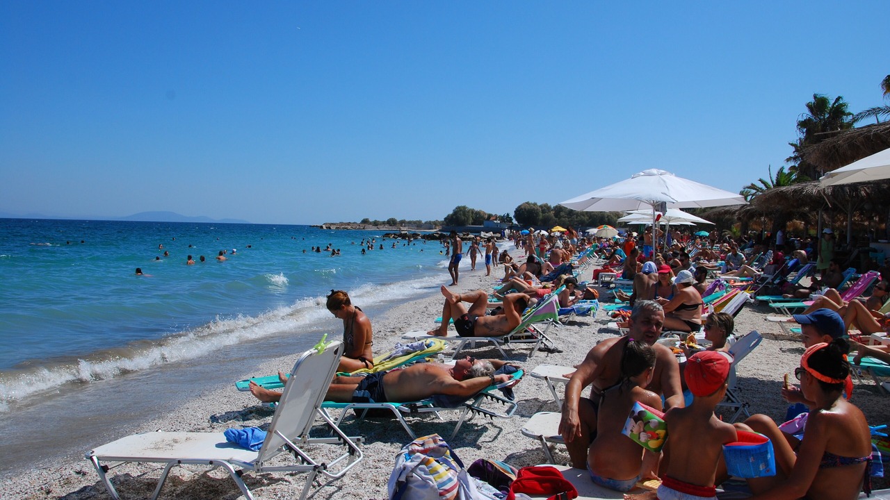 Photo of Others in Nea Makri