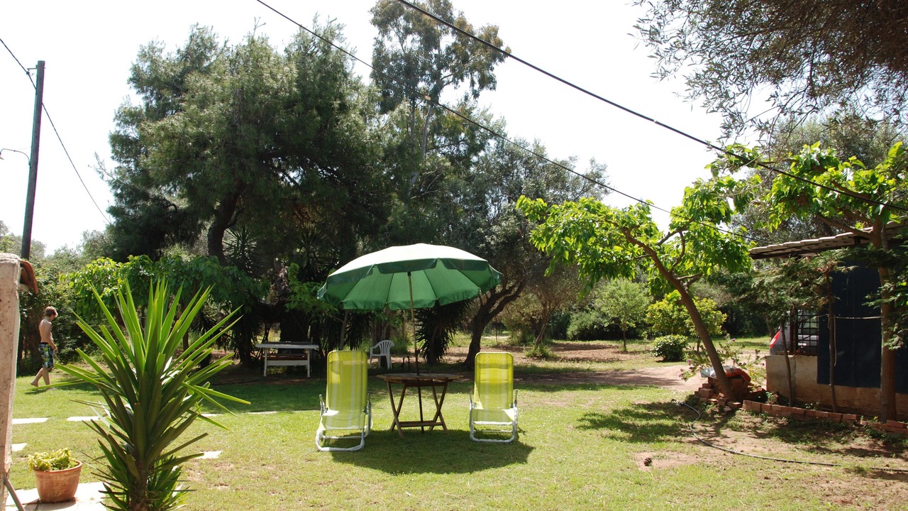 Photo of Outdoor in Nea Makri