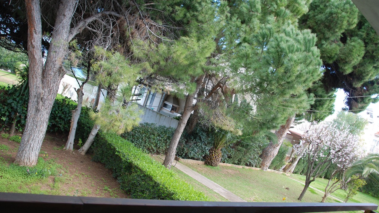 Photo of Outdoor in Nea Makri